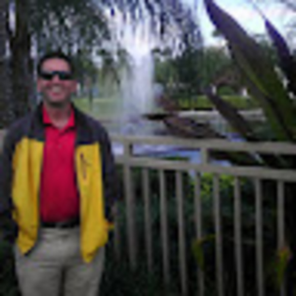 james_enos